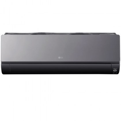 ΜΟΝΑΔΑ ARTCOOL MIRROR LG ARNU07GSJR4